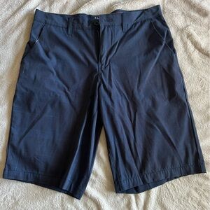Men’s Shorts